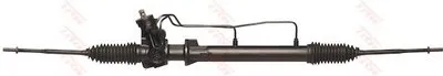 Рулевой механизм TRW купить