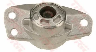 Опора стойки амортизатора TRW купить