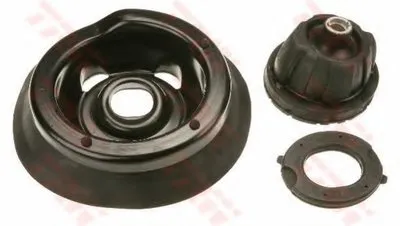 Ремкомплект, опора стойки амортизатора TRW купить