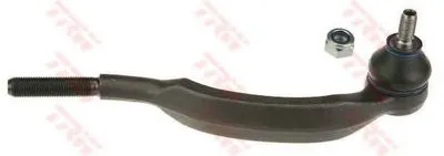 Наконечник поперечной рулевой тяги TRW купить