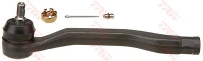 Наконечник поперечной рулевой тяги TRW купить