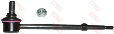 Тяга / стойка, стабилизатор TRW купить