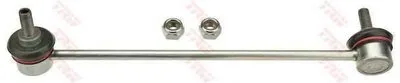 Тяга / стойка, стабилизатор TRW купить