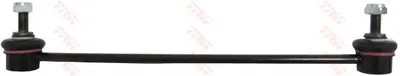 Тяга / стойка, стабилизатор TRW купить