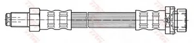 Тормозной шланг TRW купить