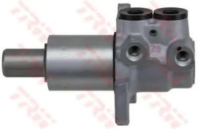 целиндер ручного тормоза TRW купить