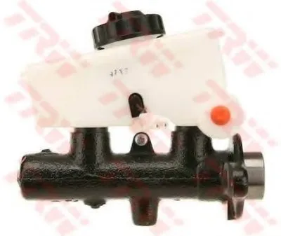 целиндер ручного тормоза TRW купить