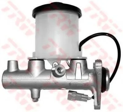 целиндер ручного тормоза TRW купить