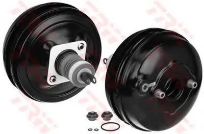 Усилитель тормозной системы TRW купить