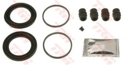 Ремкомплект, тормозной суппорт TRW купить