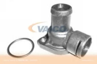 Фланец охлаждающей жидкости VAICO купить