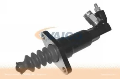 Рабочий цилиндр, система сцепления VAICO купить