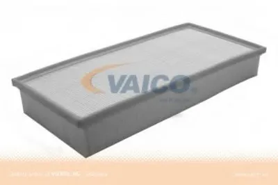 Воздушный фильтр premium quality MADE IN EUROPE VAICO купить