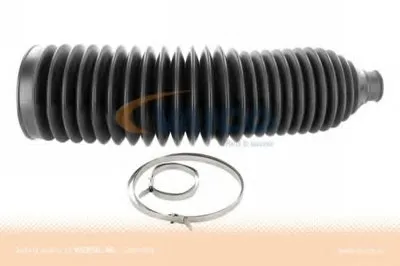 Комплект пылника, рулевое управление premium quality MADE IN EUROPE VAICO купить