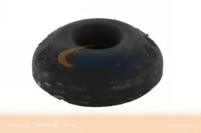 Опора, стабилизатор premium quality MADE IN EUROPE VAICO купить