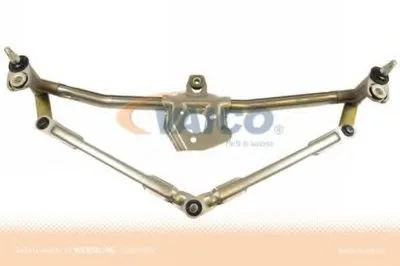 Система тяг и рычагов привода стеклоочистителя VAICO купить