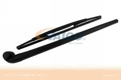 Рычаг стеклоочистителя, система очистки окон VAICO купить