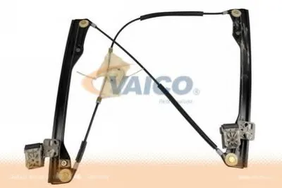 Подъемное устройство для окон VAICO купить