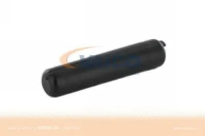 Кнопка центрального замка VAICO купить