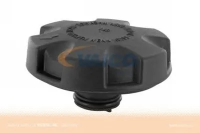 Крышка, резервуар охлаждающей жидкости VAICO купить