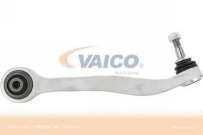 Рычаг независимой подвески колеса, подвеска колеса premium quality MADE IN EUROPE VAICO купить