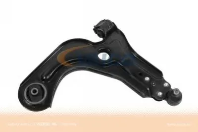 Рычаг независимой подвески колеса, подвеска колеса premium quality MADE IN EUROPE VAICO купить