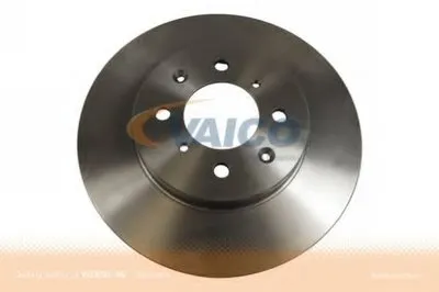 Тормозной диск VAICO купить