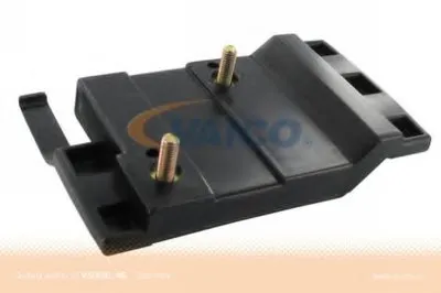 Кронштейн, буфер VAICO купить