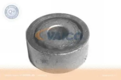 Втулка, шток вилки переключения VAICO купить