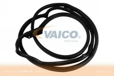 Прокладка, стекло двери VAICO купить