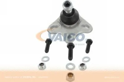 Шаровой шарнир premium quality MADE IN EUROPE VAICO купить