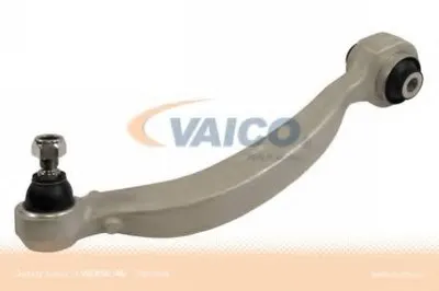 Рычаг независимой подвески колеса, подвеска колеса premium quality MADE IN EUROPE VAICO купить