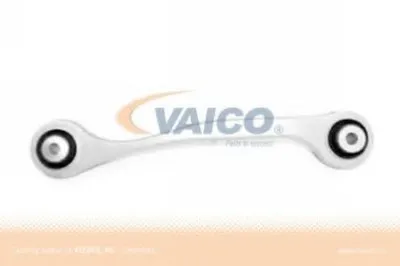 Рычаг независимой подвески колеса, подвеска колеса premium quality MADE IN EUROPE VAICO купить
