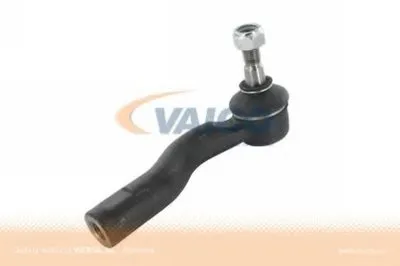 Наконечник поперечной рулевой тяги premium quality MADE IN EUROPE VAICO купить
