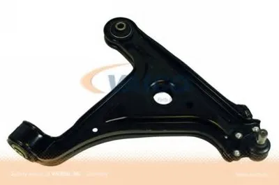 Рычаг независимой подвески колеса, подвеска колеса premium quality MADE IN EUROPE VAICO купить