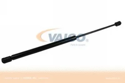 Газовая пружина, крышка багажник premium quality MADE IN EUROPE VAICO купить