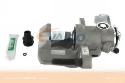 Тормозной суппорт premium quality MADE IN EUROPE VAICO купить