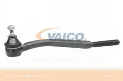 Наконечник поперечной рулевой тяги premium quality MADE IN EUROPE VAICO купить