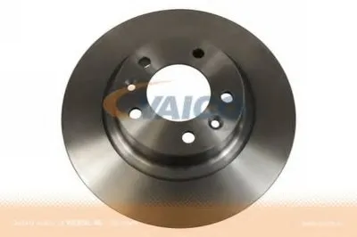 Тормозной диск VAICO купить