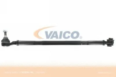 Поперечная рулевая тяга premium quality MADE IN EUROPE VAICO купить
