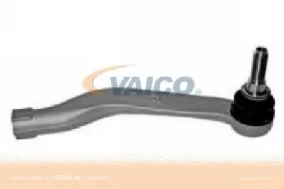 Наконечник поперечной рулевой тяги premium quality MADE IN EUROPE VAICO купить