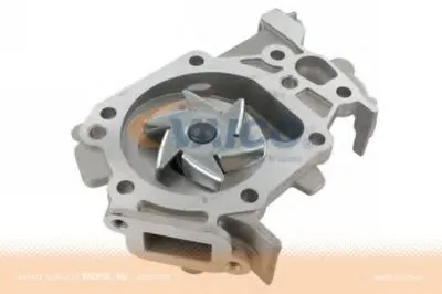 Водяной насос VAICO купить