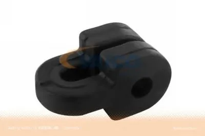 Кронштейн, глушитель VAICO купить