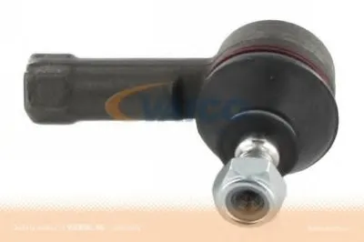 Наконечник поперечной рулевой тяги premium quality MADE IN EUROPE VAICO купить