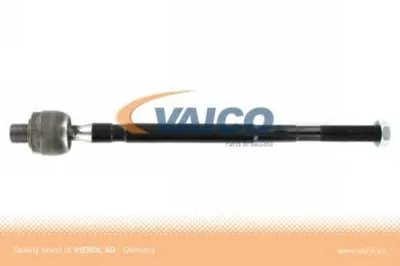 Осевой шарнир, рулевая тяга premium quality MADE IN EUROPE VAICO купить