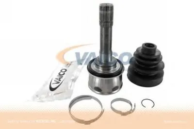 Шарнирный комплект, приводной вал VAICO купить