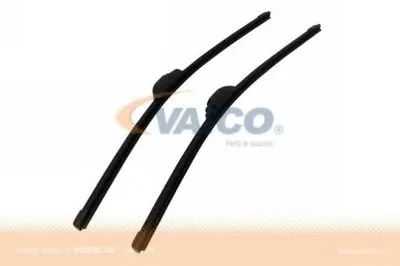 Щетка стеклоочистителя VAICO купить