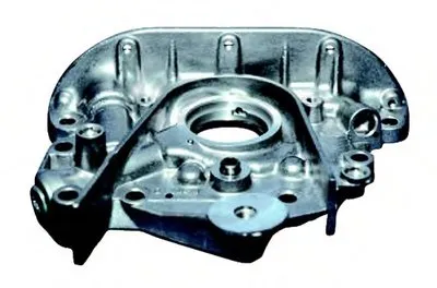 Масляный насос AISIN купить