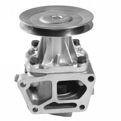 Водяной насос AISIN купить