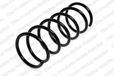 винтовая пружина LESJÖFORS купить